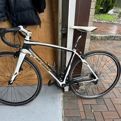 Specialized Roubaix SL2 For Sale - $1,000 OBO