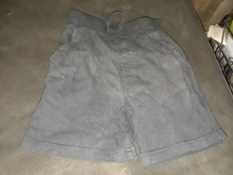 3t shorts