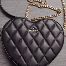 Kate Spade Crossbody Bag 