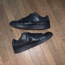 2008 Nike Santa Cruise Sz 10.5