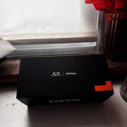 Oakley Meta HSTN