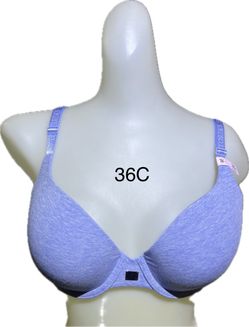 Victoria Secret bras Size 36C
