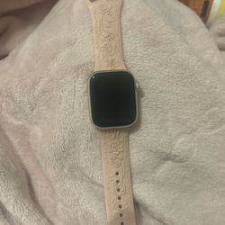 Apple Watch 45mm 