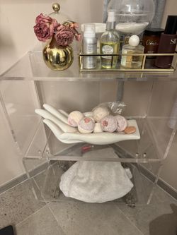 GLAM Apartment Sale