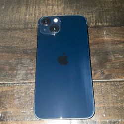 iPhone 13 128gb