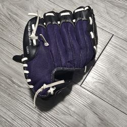 Kids 10 inch glove