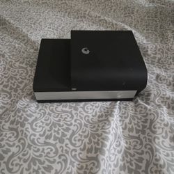 seagate goflex desk adapter thunderbolt model srd0002