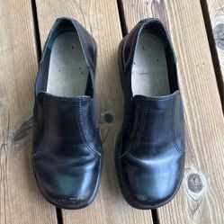 Women’s Dansko Size 38