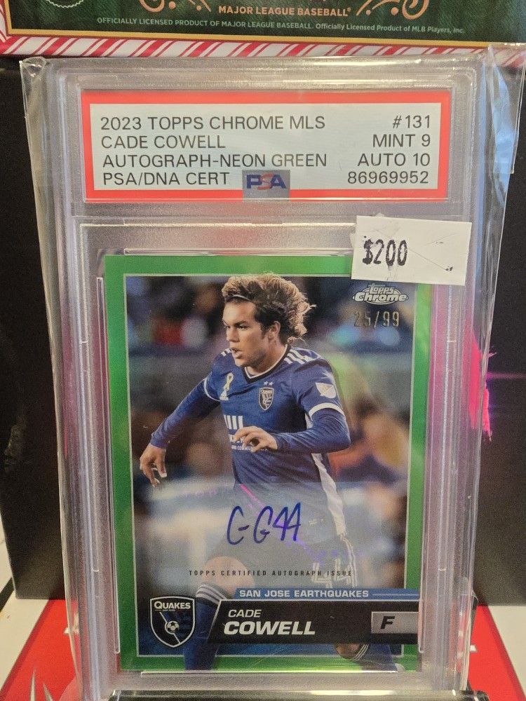 Sports Cards For Sale!!