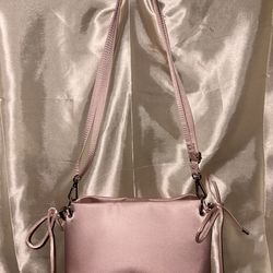 Aldo Primaballerinaa Light Pink