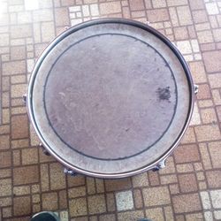 Ludwig Original Maple 10" Tom Drum 