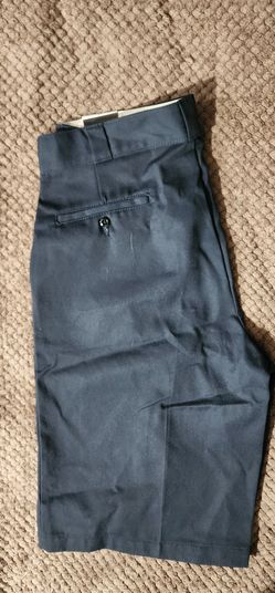 Dickies short loose fit