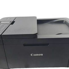 Canon TR4520 Pixma All-in-one Photo Printer