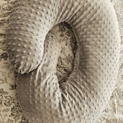 Nursing Pillow