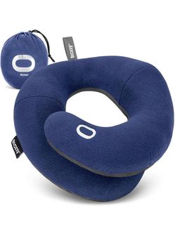 Neck Pillow