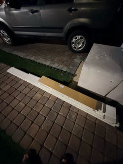 Free ship lapboard