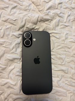 iPhone 17, black, 256 gb storage
