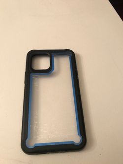 Casé iPhone 12 Pro Max 6.7 brand new #7