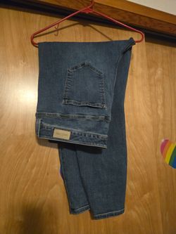 Liverpool size 20w jeans