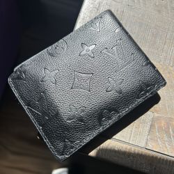 Vendo Cartera De Muy Buena Marca X $100.   O Mejor Oferta 