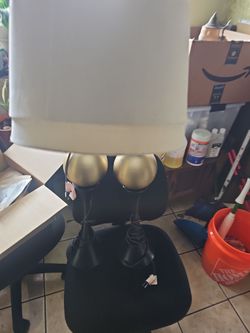 Lamps