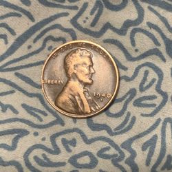 Spectacular 1940 S Mark Penny 