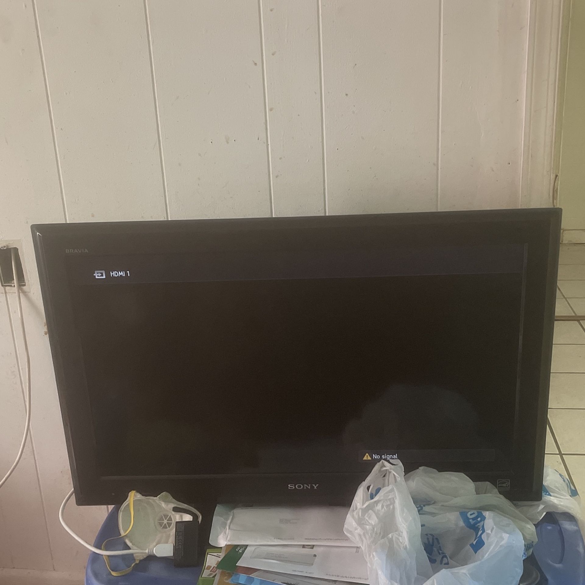 Sony Tv