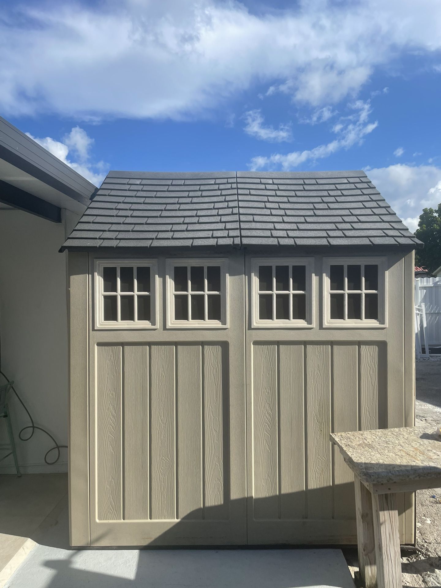 Used Storage Sheds Craigslist - 9k1ks33