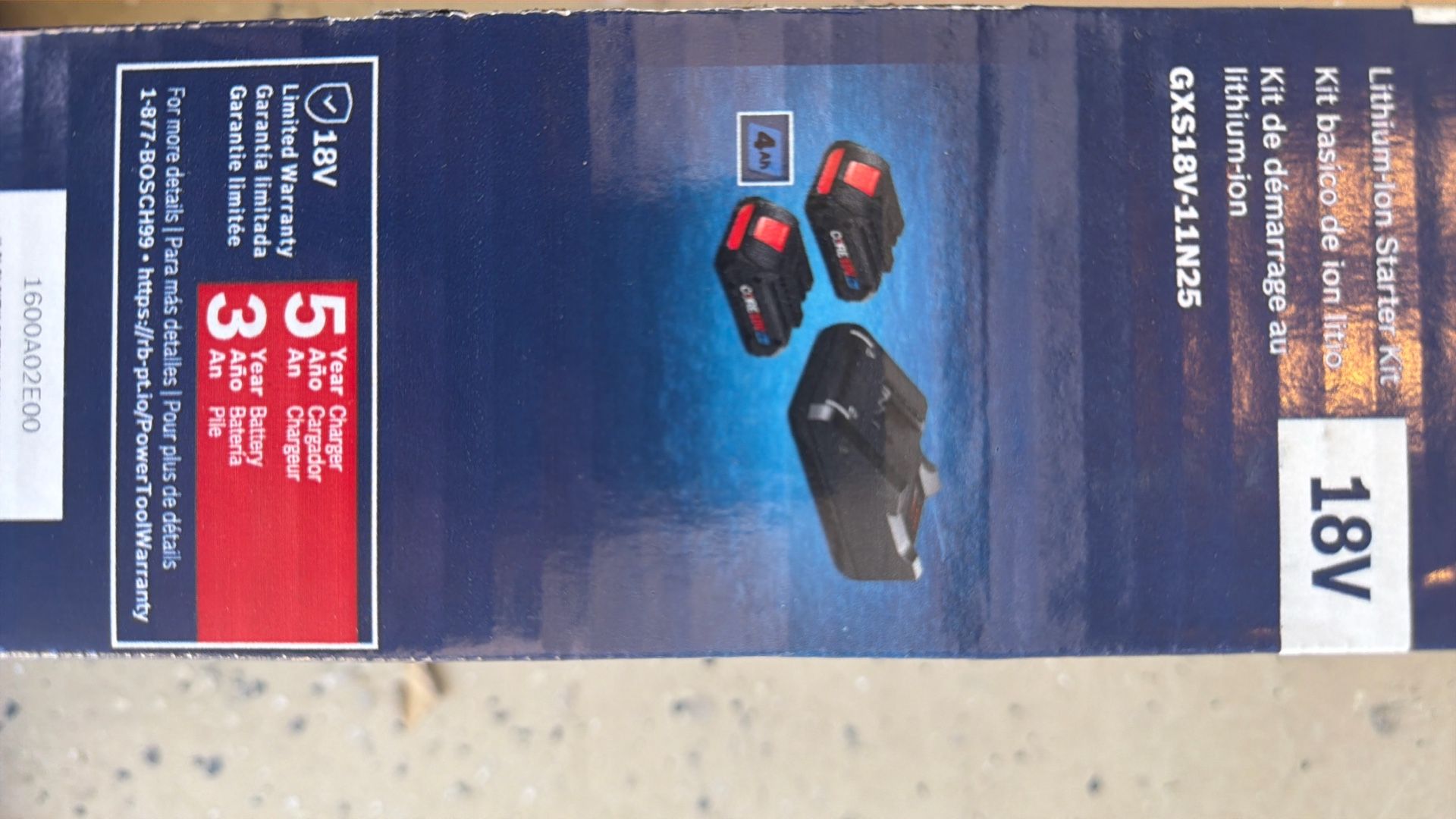 BOSCH MITER SAW. $300 OBO