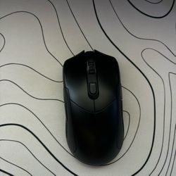 ONN  RGB Gaming Mouse $30