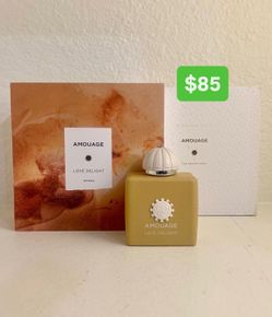 Fragrance