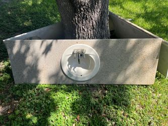 Sink