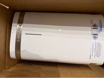 Cuisinart Air purifier