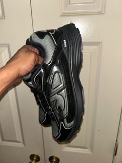 DIOR B30 sneaker