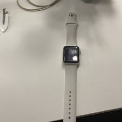 Apple Watch 3 Series 