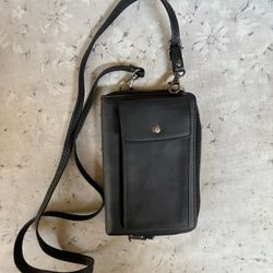 Cross body Bag