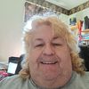 Steve Taylor