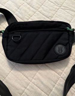 Heroes & Villains Star Wars Fanny Pack