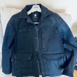 Motorcycle Gear
