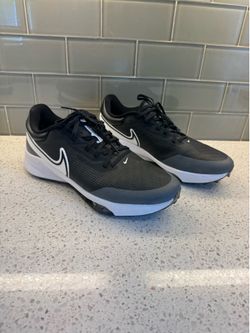 Nike Nike Air Zoom Infinity Tour Next React Golf Shoes - size 11.5