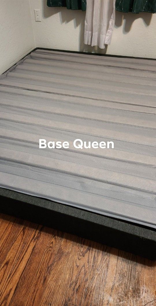 Variety For You House
