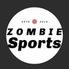 Zombie Sports