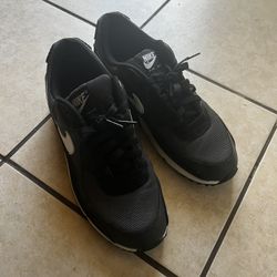 Nike Airmax Boy 9.5”