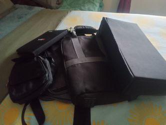 Misc Bags  Nomadix Travel Bags 