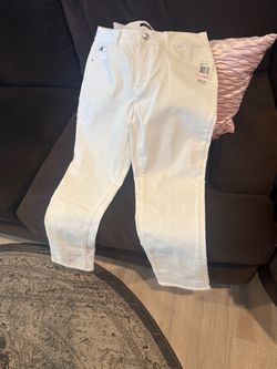 Women’s Pants
