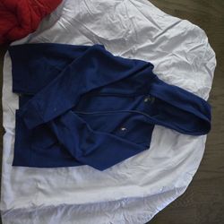 Boys XL Ralph Lauren Sweater