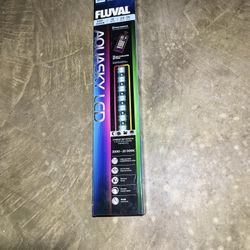 FLUVAL Aquasky
