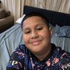 Isaac Troncoso