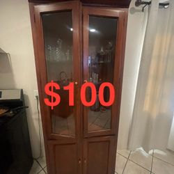 Bitrina  Buena Condición $100