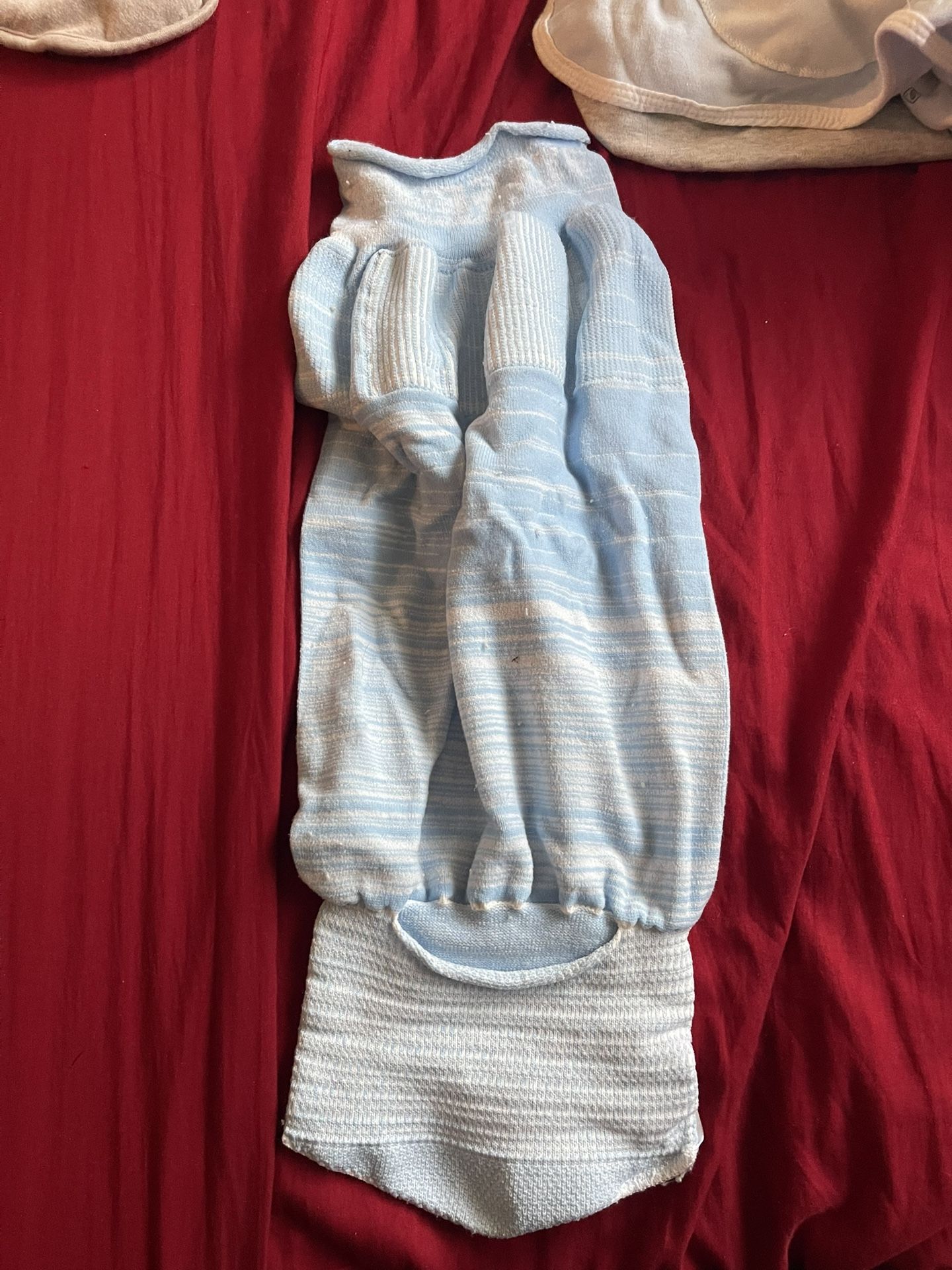 Baby Swaddles